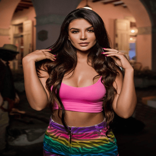 DAYANARA