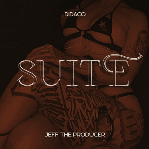 DIDACO FT JEEF THE PRODUCER
