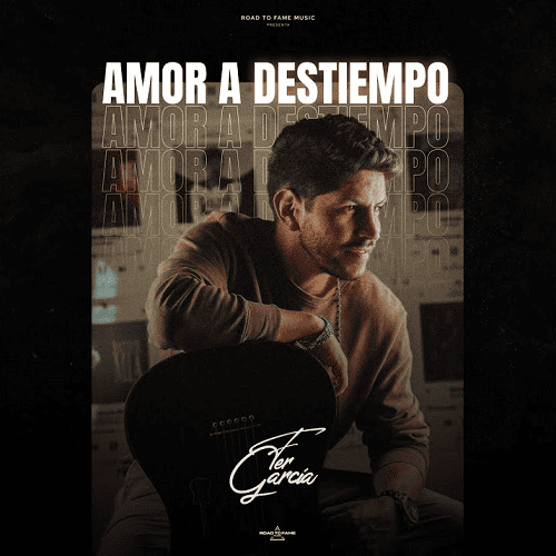 FER GARCIA
