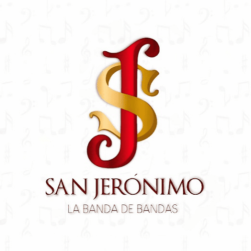 SAN JERONIMO
