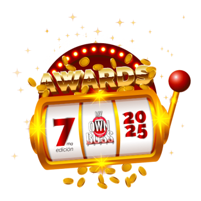 LogoAwards2025_Home