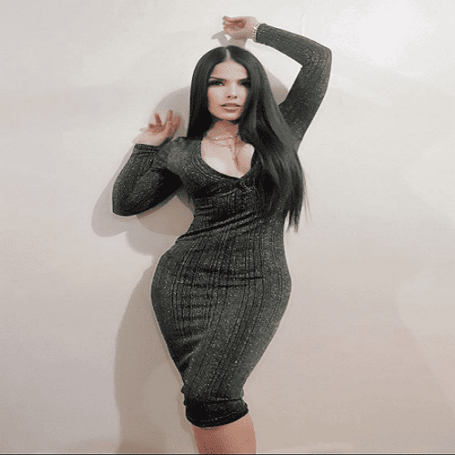 MALENA