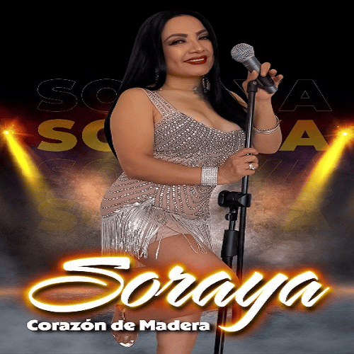 SORAYA